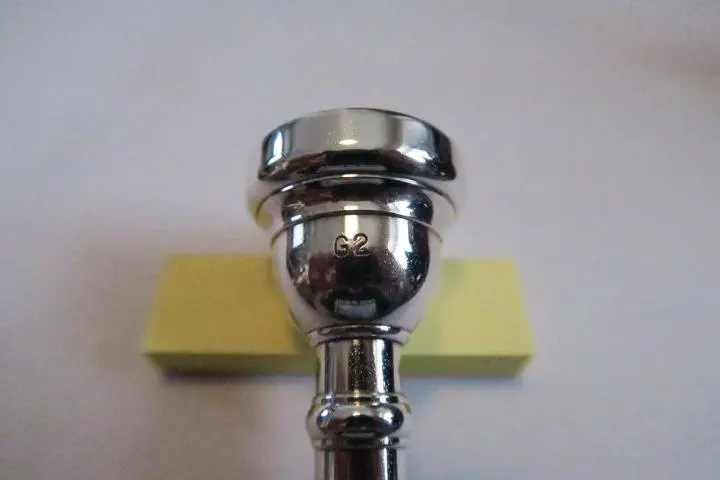 m92898501043_1.jpg?1760766641