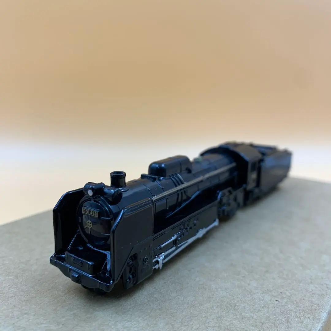 2026年最新】トミカ135 d51の人気アイテム - メルカリ