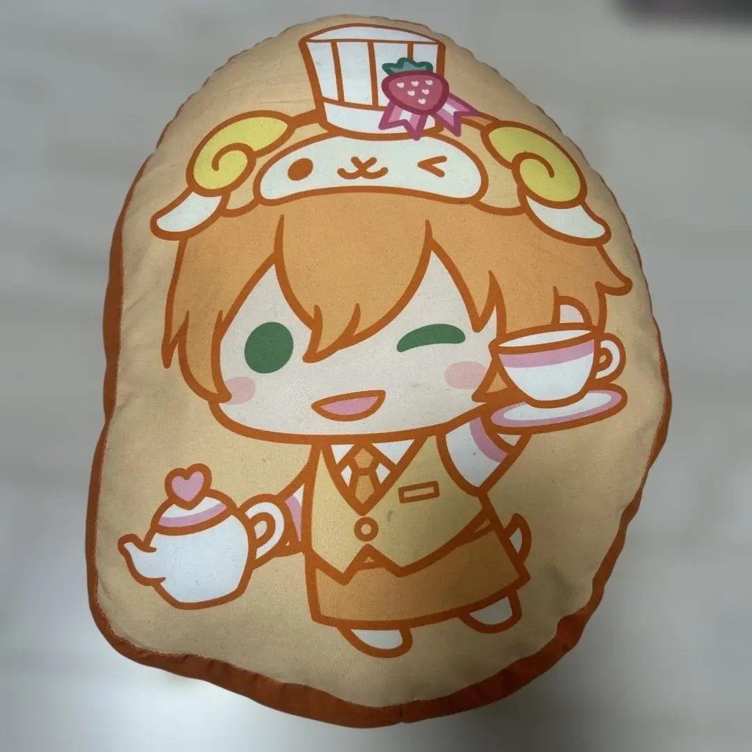 2026年最新】すとぷり ジェル クッションの人気アイテム - メルカリ