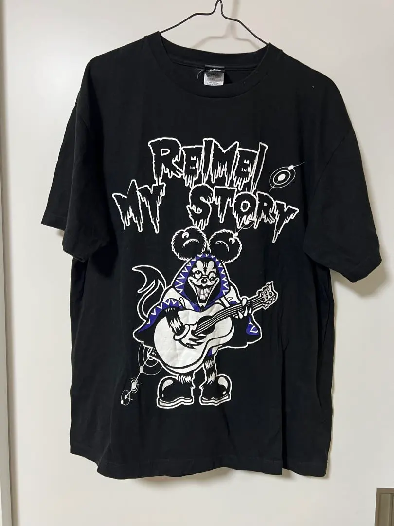 2026年最新】さユり tシャツの人気アイテム - メルカリ