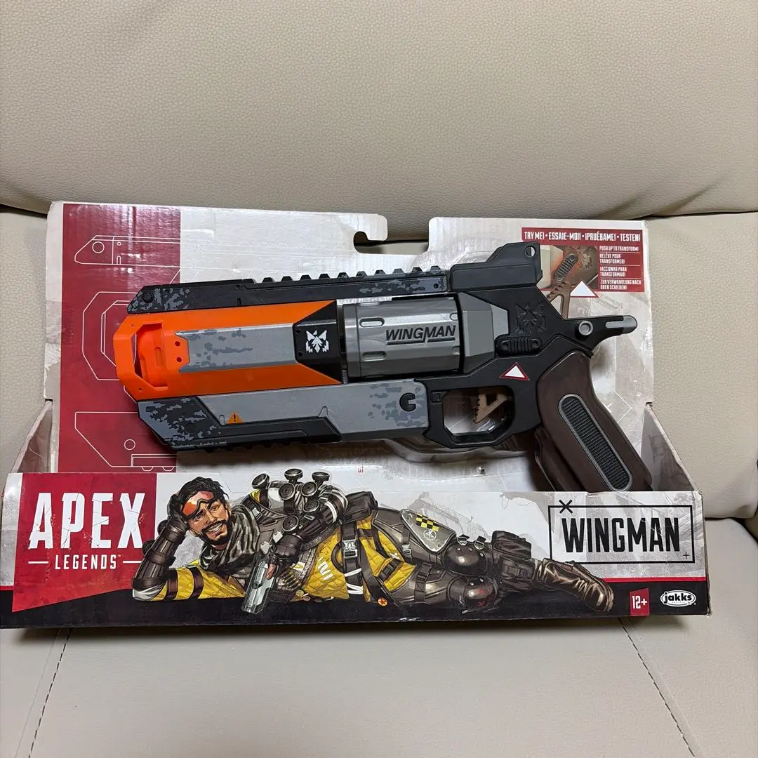 2026年最新】apex legends コスプレの人気アイテム - メルカリ