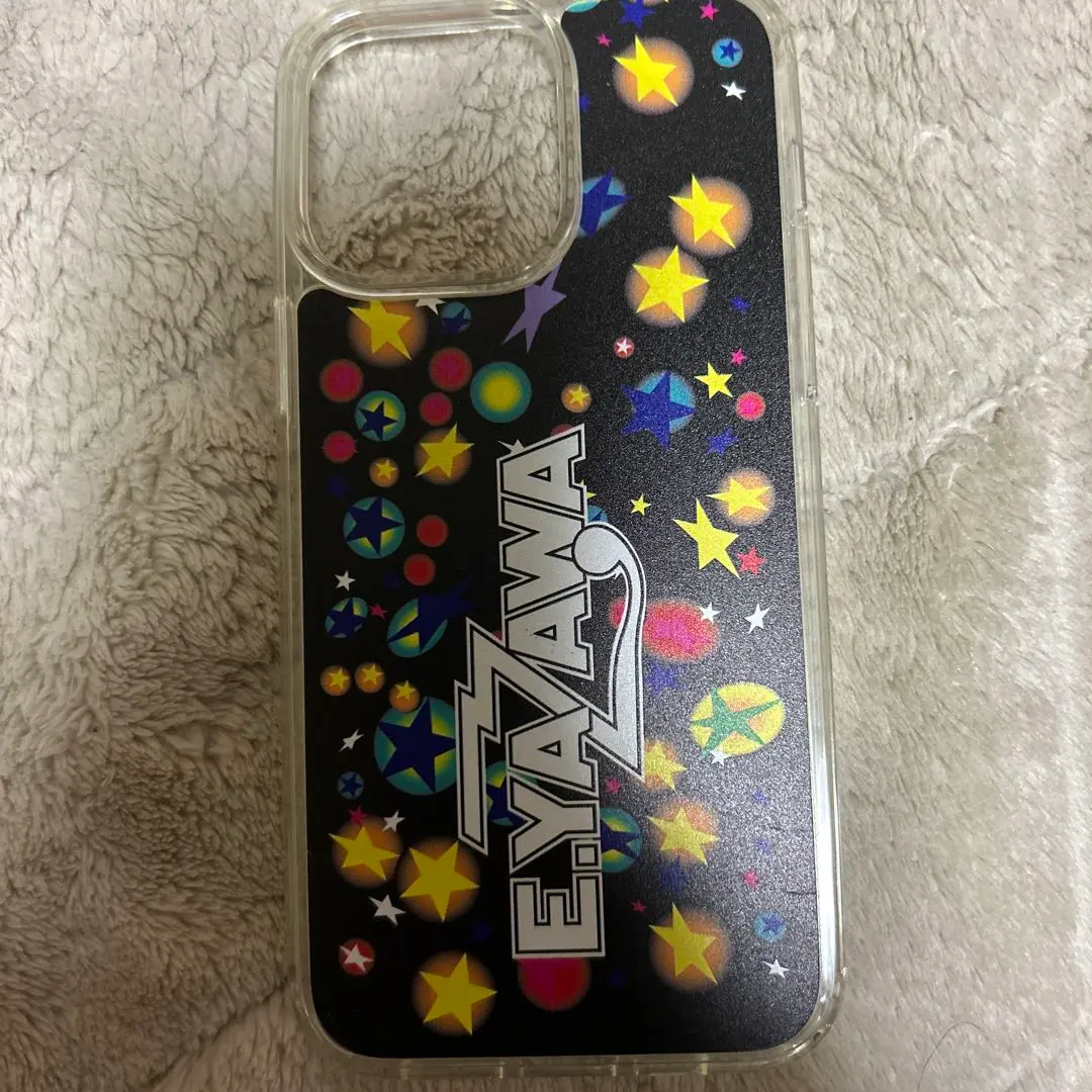 2026年最新】矢沢永吉 IPHONEの人気アイテム - メルカリ