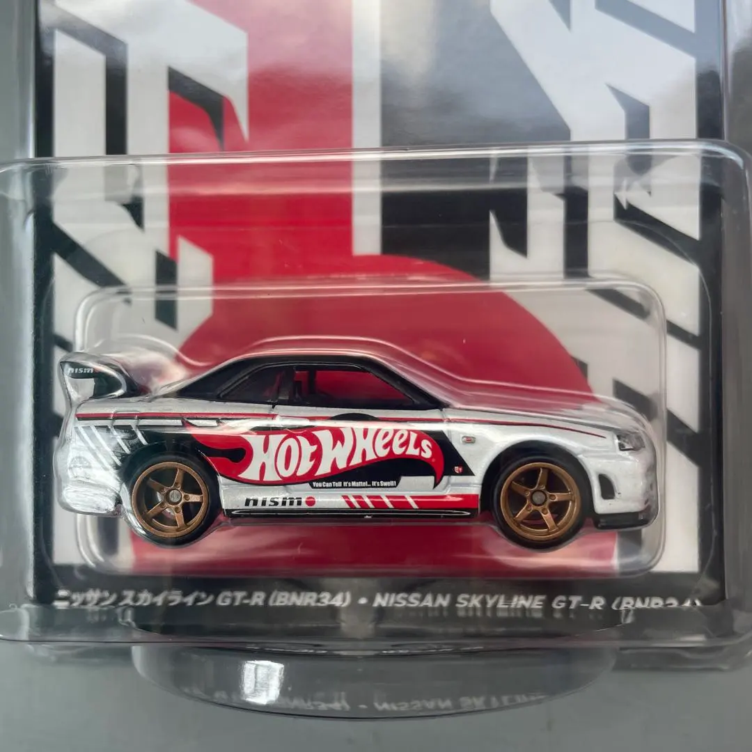2026年最新】hotwheels japan conventionの人気アイテム - メルカリ