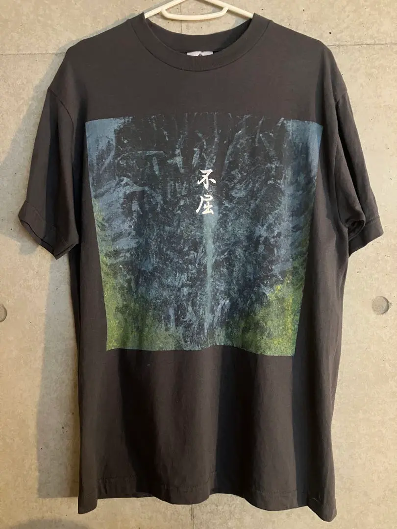 2026年最新】boredoms tシャツの人気アイテム - メルカリ