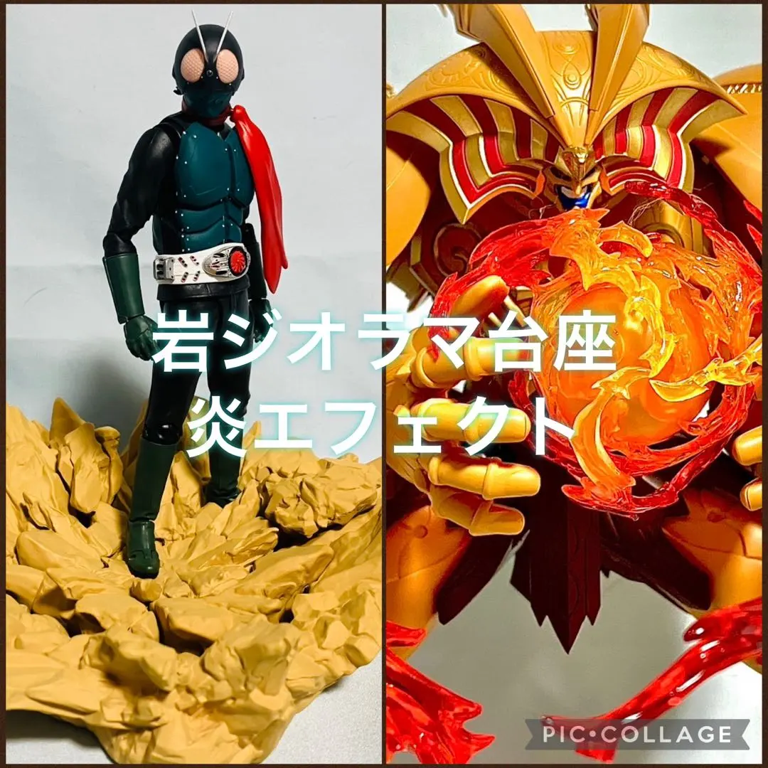 2026年最新】砂の家-砂織(さおり)の人気アイテム - メルカリ