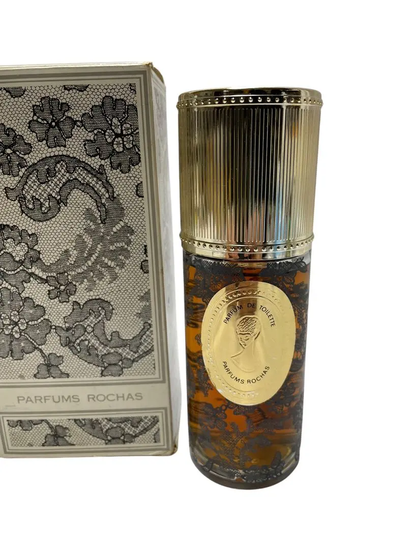 2026年最新】廃盤 ROCHASの人気アイテム - メルカリ