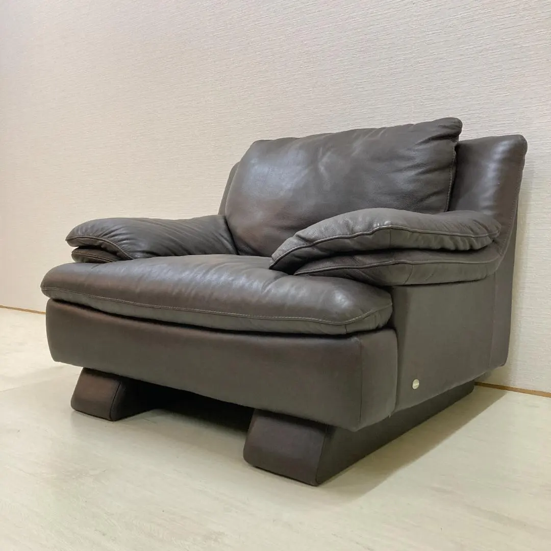 2026年最新】natuzzi ソファの人気アイテム - メルカリ