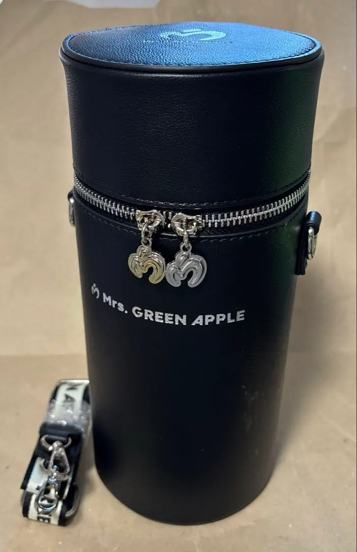 2026年最新】MGA light stick bagの人気アイテム - メルカリ