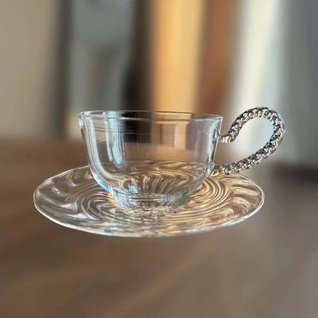 2026年最新】glass atelier えむにの人気アイテム - メルカリ