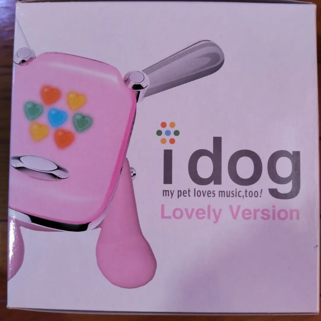 2026年最新】セガトイズ idogの人気アイテム - メルカリ