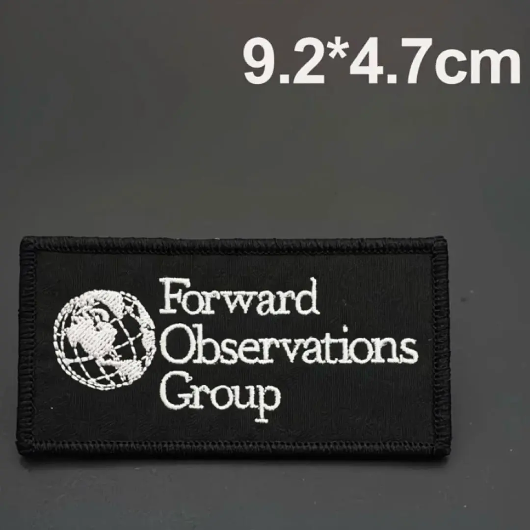2026年最新】forward observationの人気アイテム - メルカリ