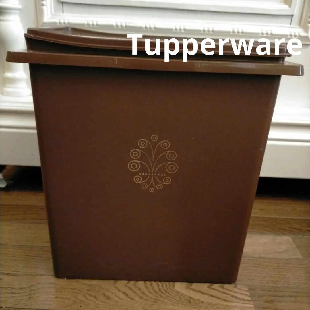2026年最新】タッパーウェア10キロキーパーの人気アイテム - メルカリ