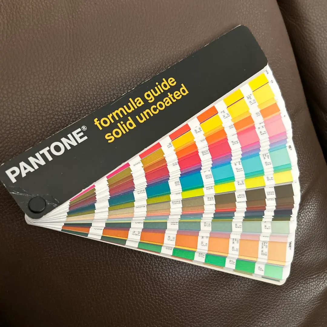 2026年最新】pantone ソリッドの人気アイテム - メルカリ