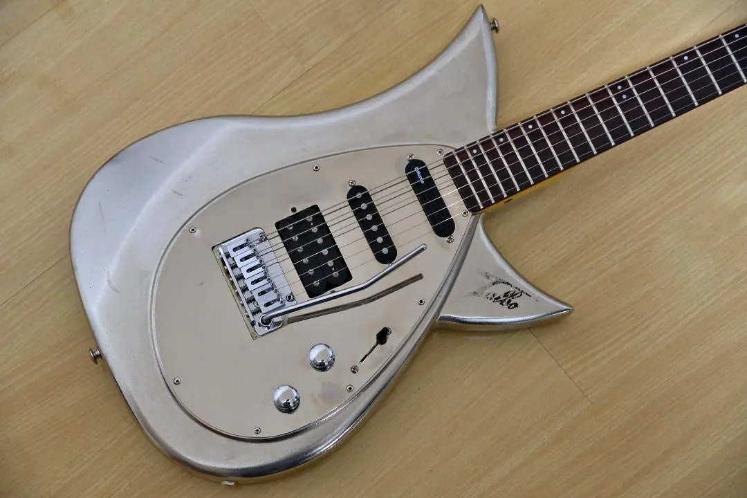 2026年最新】tokai talboの人気アイテム - メルカリ