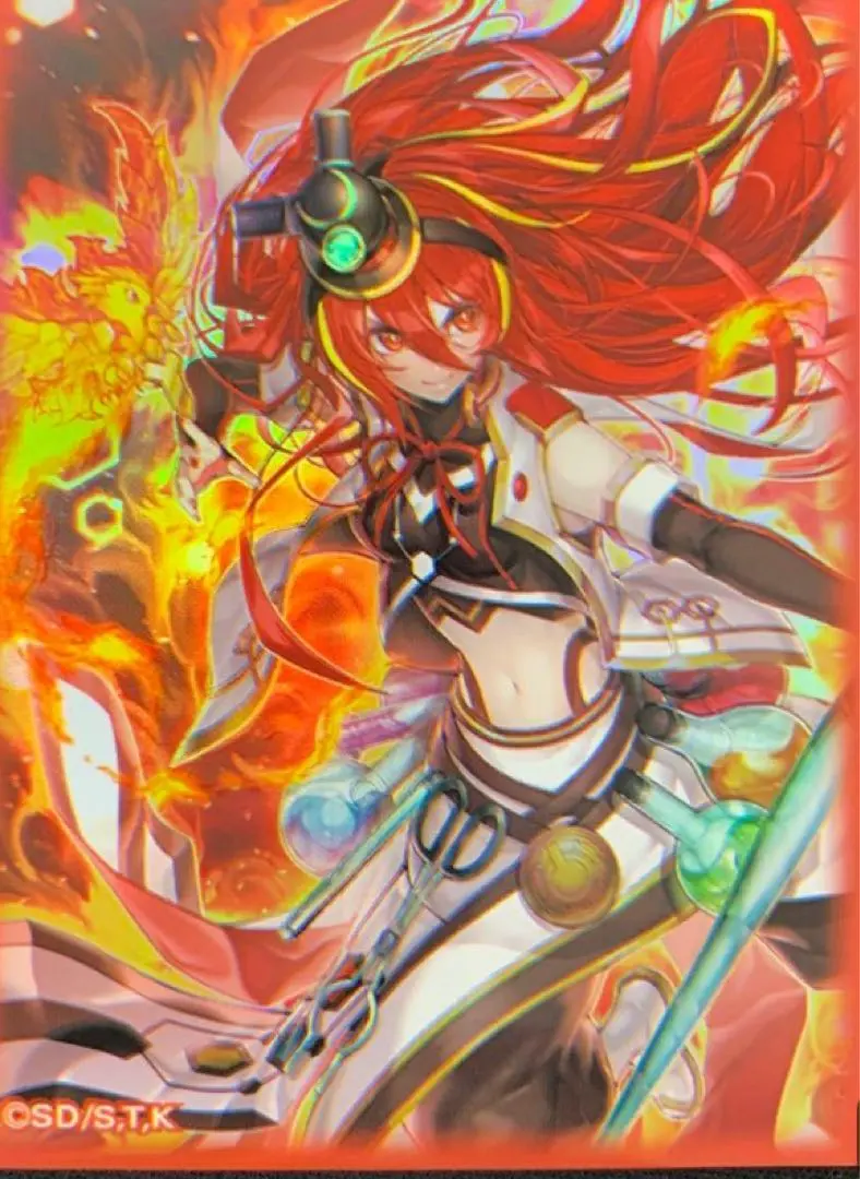 2026年最新】遊戯王ラッシュデュエルカードHPアシスタント・アーチの
