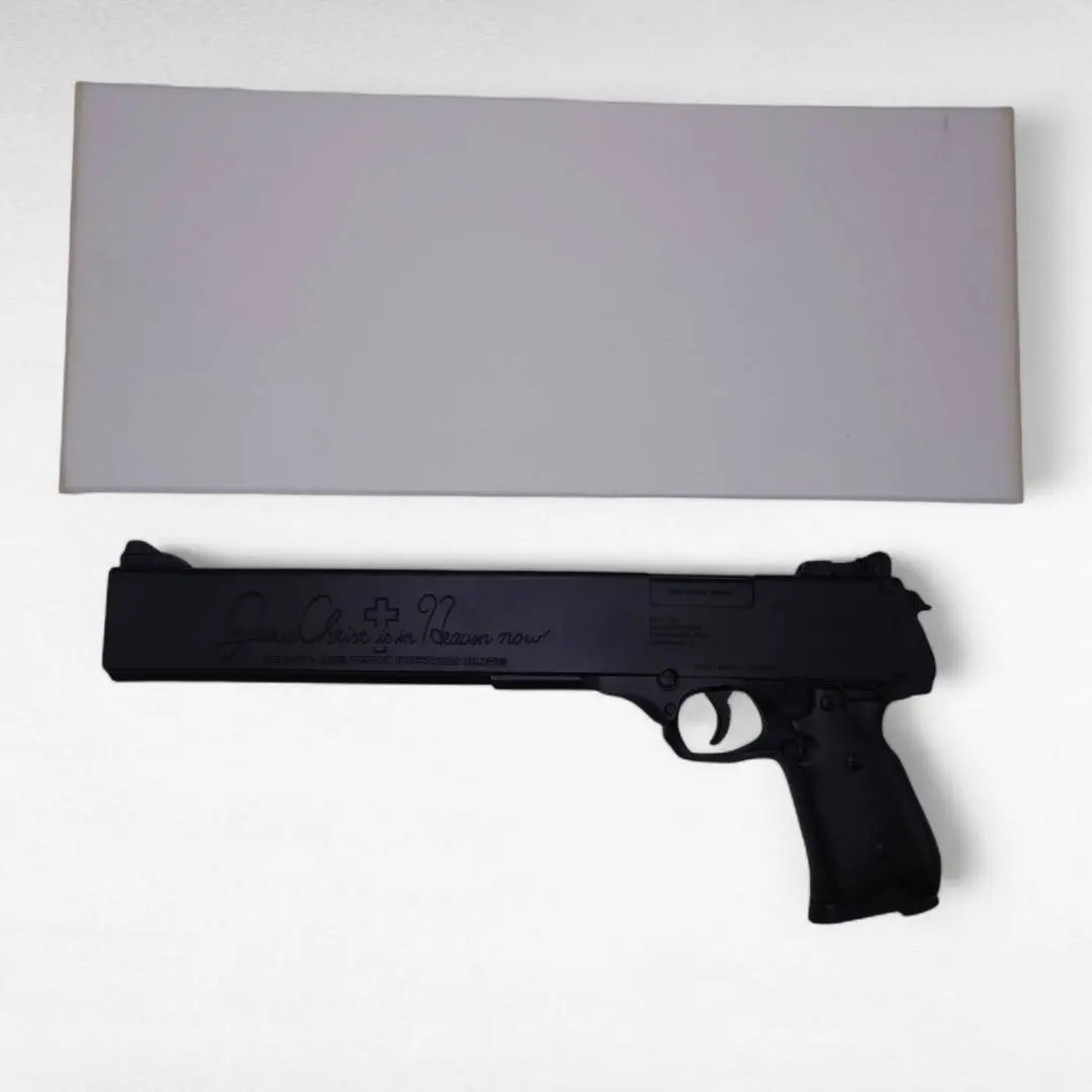 2026年最新】アーカード 銃の人気アイテム - メルカリ