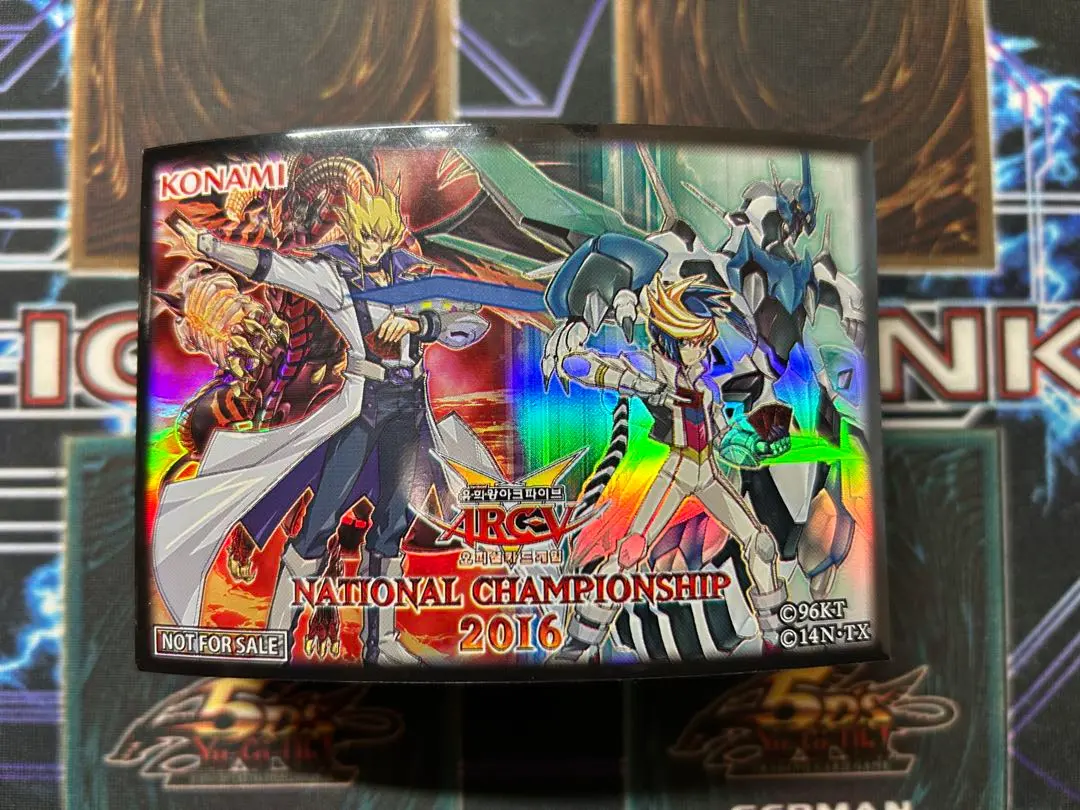2026年最新】ユーゴスリーブの人気アイテム - メルカリ