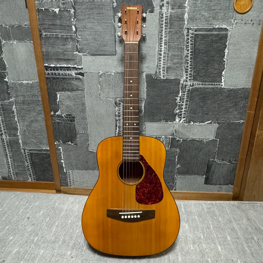 2026年最新】yamaha fg-junior jr2の人気アイテム - メルカリ