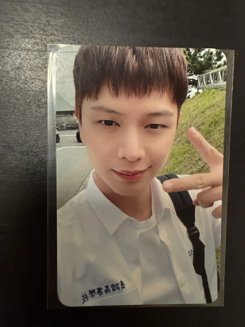 2026年最新】BTOB ソンジェ ポップアップの人気アイテム - メルカリ