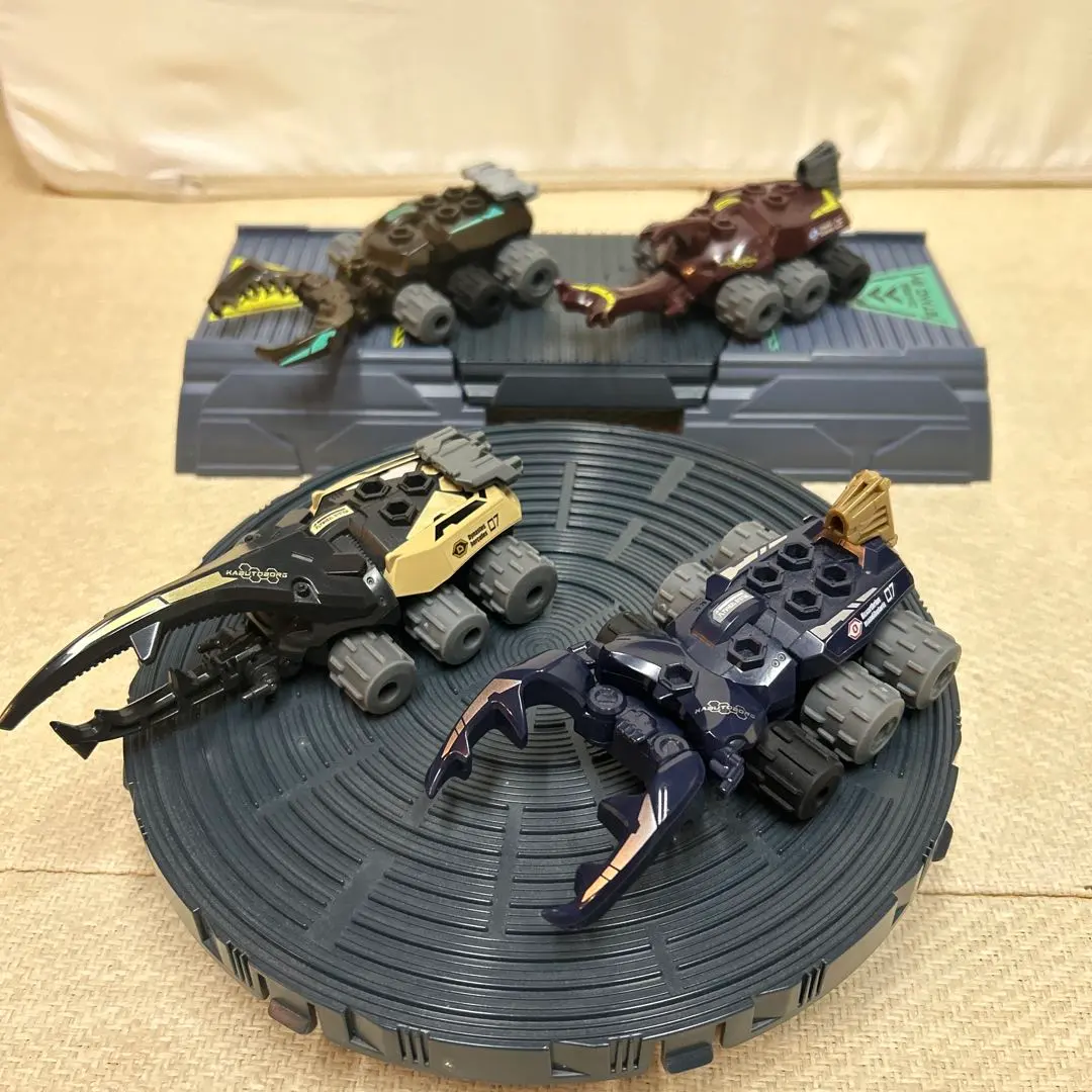 2026年最新】カブトボーグ ヘラクレスの人気アイテム - メルカリ