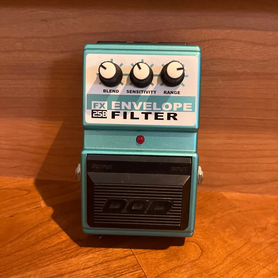 2026年最新】DOD FX25の人気アイテム - メルカリ