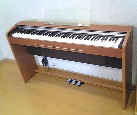 2026年最新】PX-720c casioの人気アイテム - メルカリ