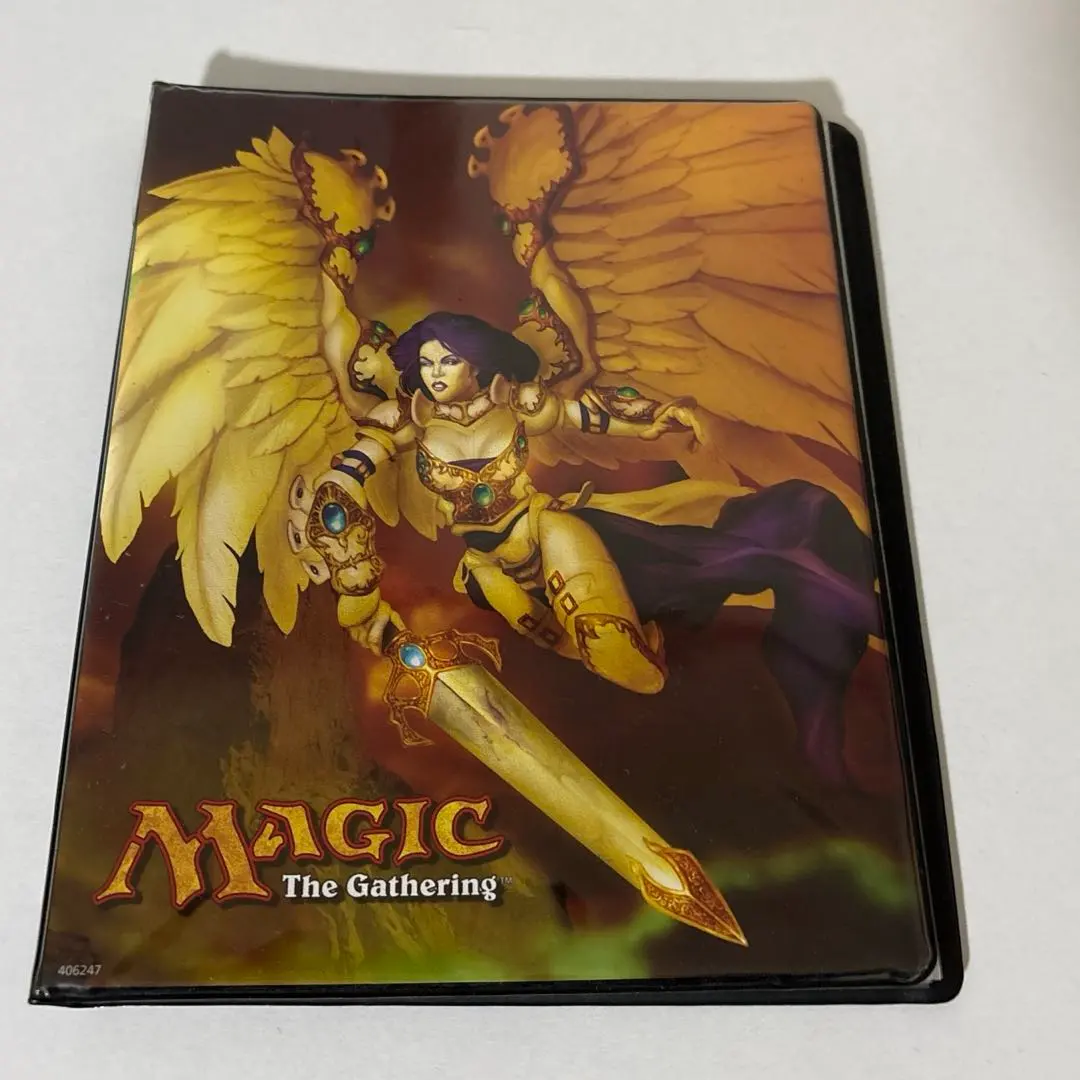 2026年最新】mtg 怒りの天使アクローマの人気アイテム - メルカリ