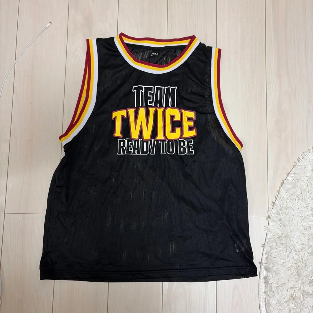 2026年最新】twice ユニフォーム モモの人気アイテム - メルカリ