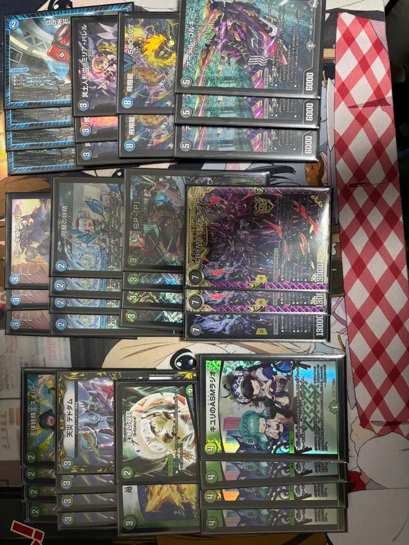 2026年最新】アナカラージャオウガ パーツの人気アイテム - メルカリ