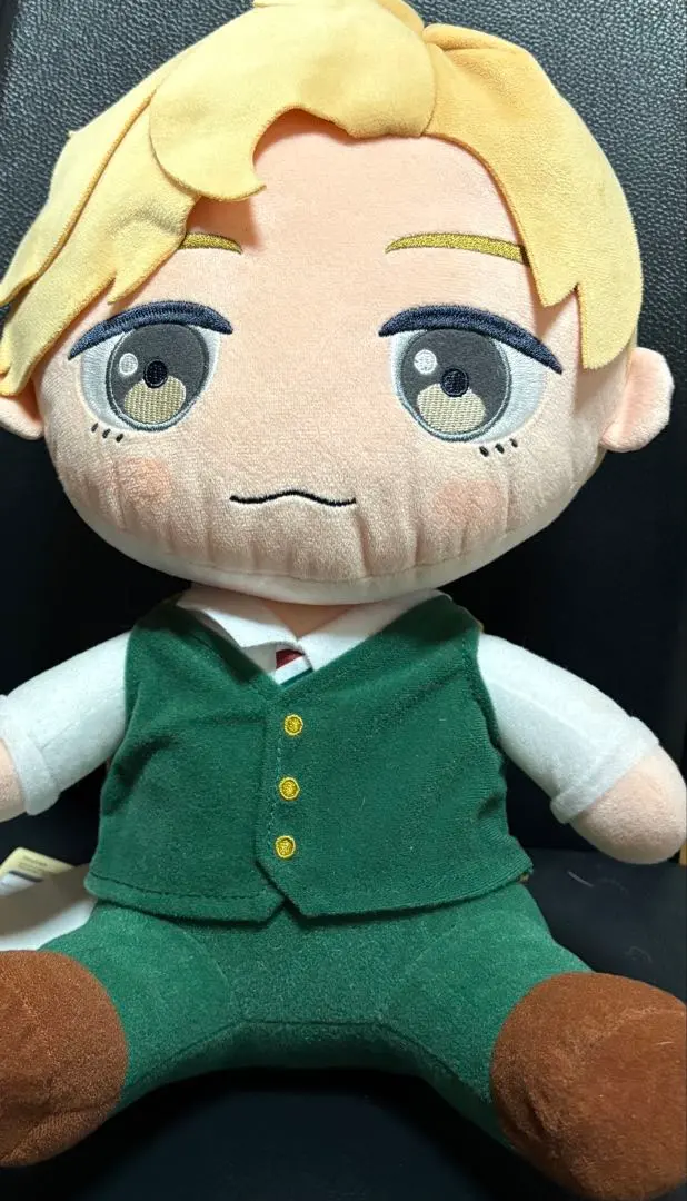 2026年最新】btsvぬいぐるみの人気アイテム - メルカリ