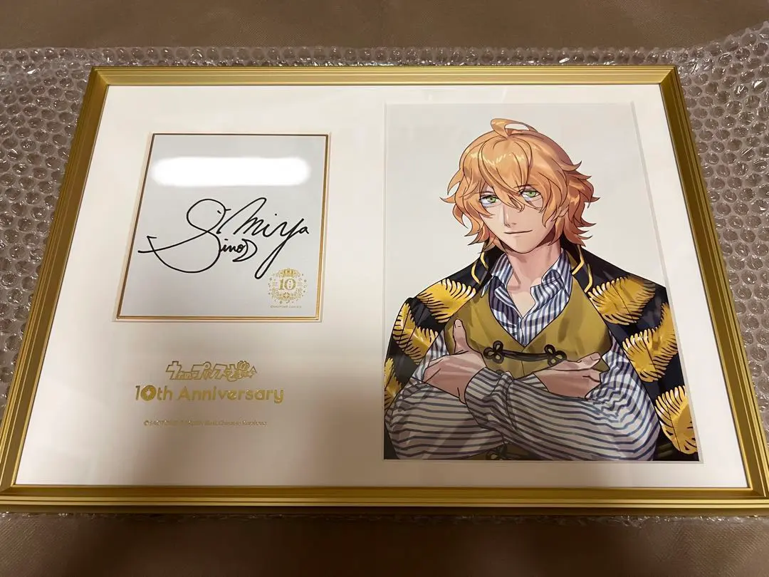 2026年最新】メモリアルポートレート うたプリの人気アイテム - メルカリ