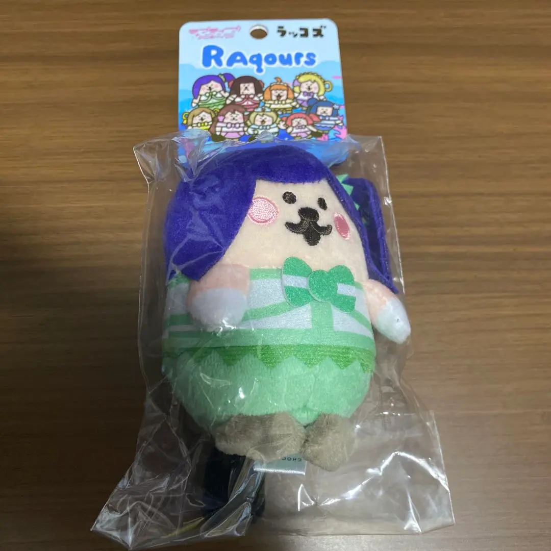 2026年最新】RAqoursの人気アイテム - メルカリ