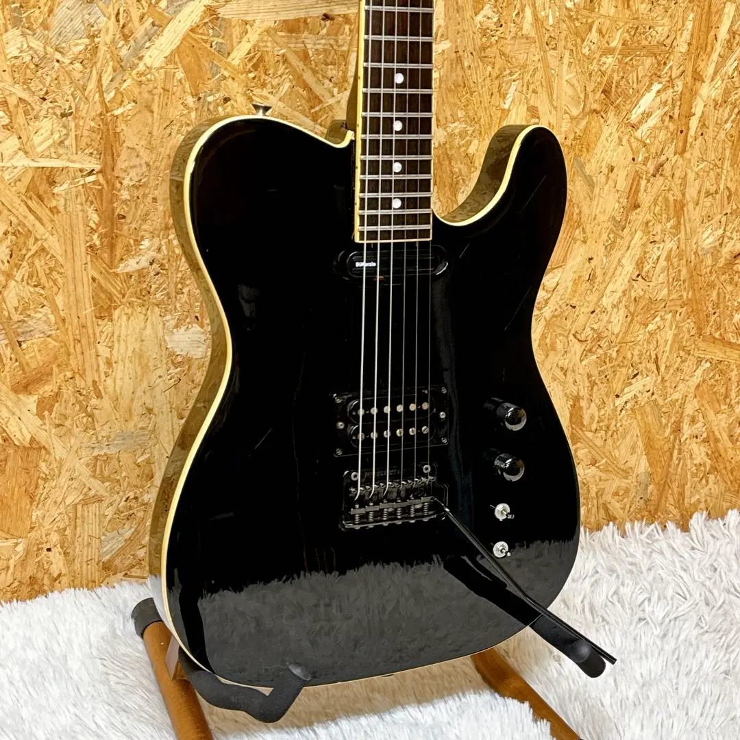 2026年最新】FERNANDES TEJ-95Sの人気アイテム - メルカリ