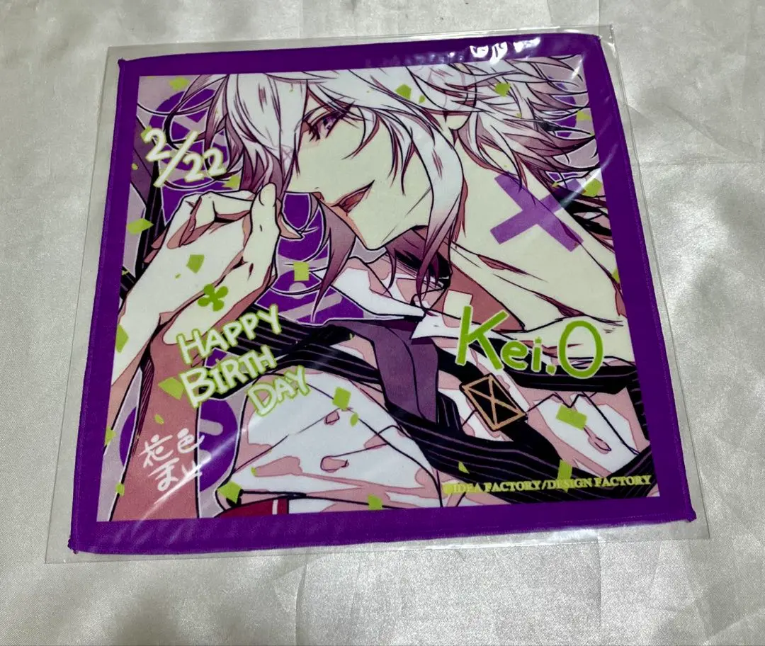 2026年最新】collar×malice マイクロの人気アイテム - メルカリ