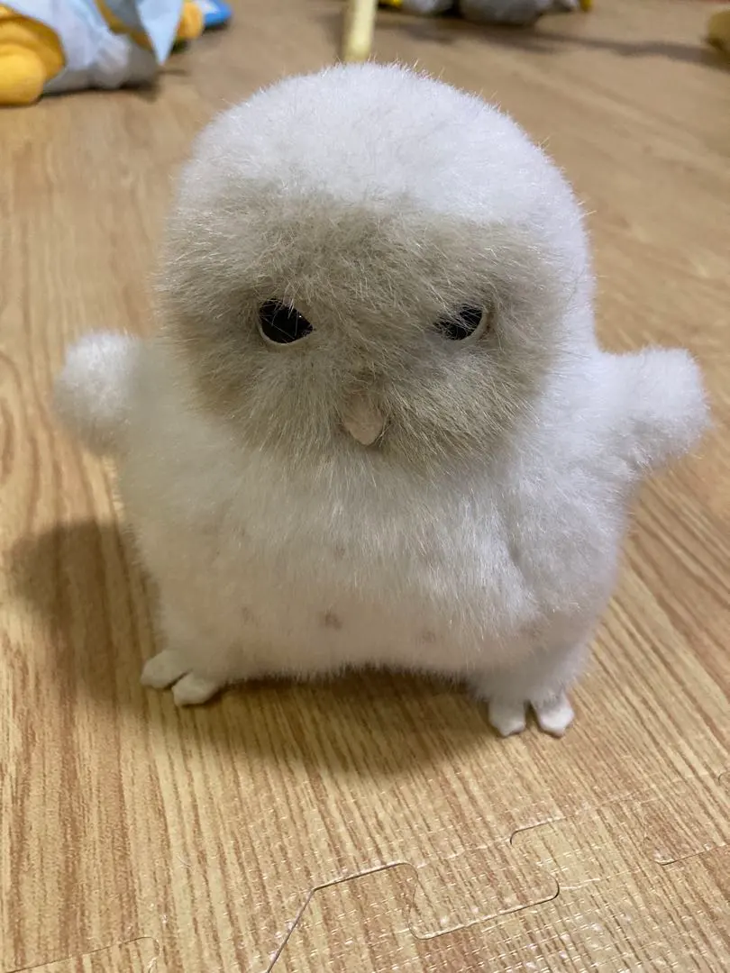2026年最新】やまね工房 フクロウの人気アイテム - メルカリ