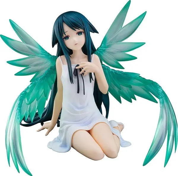 2026年最新】沙耶の唄 ゲームの人気アイテム - メルカリ