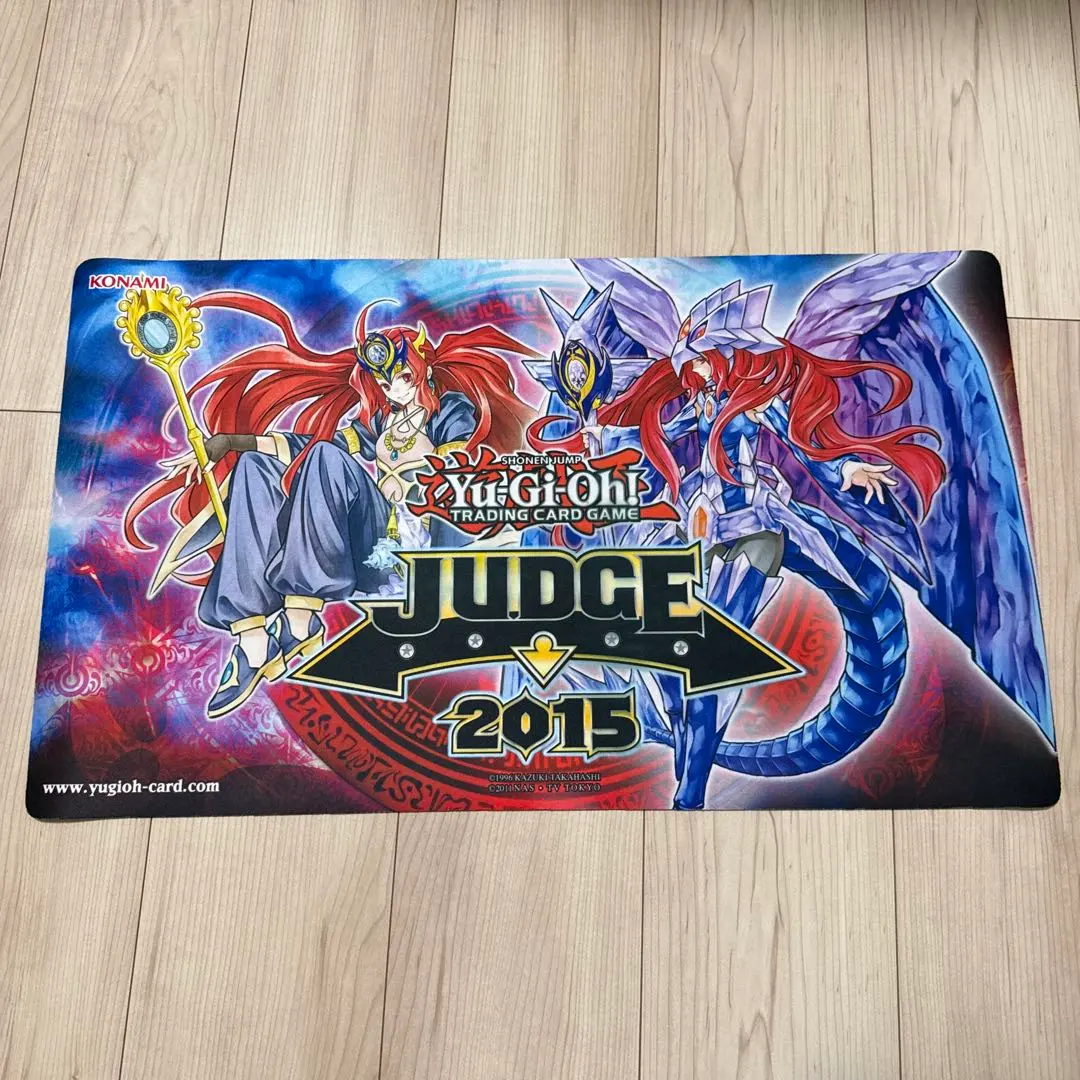 2026年最新】遊戯王 影霊衣 プレイマットの人気アイテム - メルカリ
