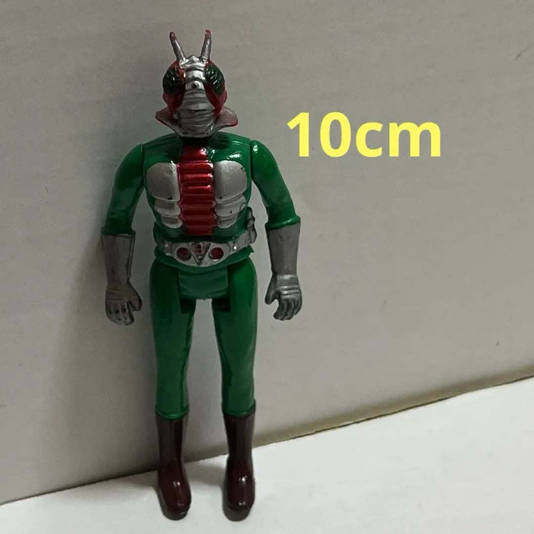 2026年最新】仮面ライダーV3 ポピーの人気アイテム - メルカリ