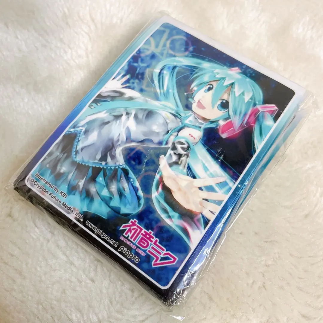 2026年最新】プレメモ winnerの人気アイテム - メルカリ
