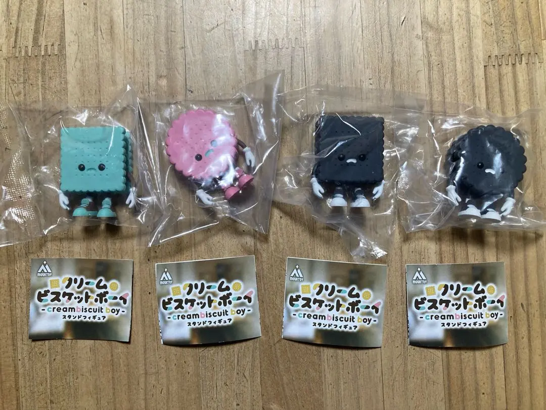 2026年最新】MUUKTOYの人気アイテム - メルカリ