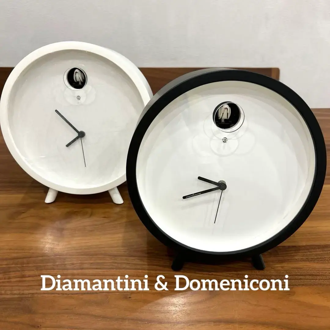 2026年最新】diamantini domeniconiの人気アイテム - メルカリ