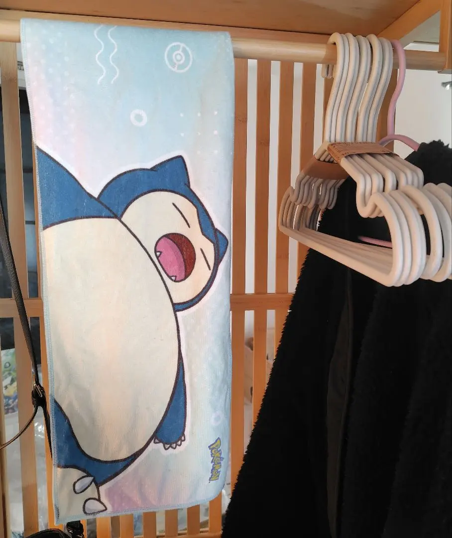 2026年最新】ポケモン極楽湯マフラータオルの人気アイテム - メルカリ