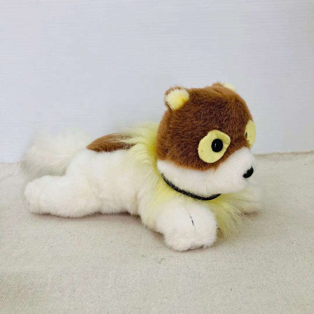 2026年最新】フランダースの犬 ぬいぐるみの人気アイテム - メルカリ
