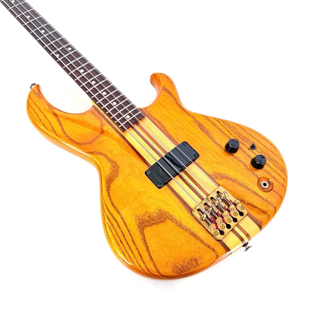 2026年最新】aria pro ii sbの人気アイテム - メルカリ