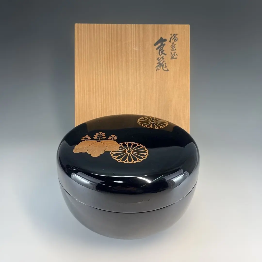 2026年最新】静峰 漆器の人気アイテム - メルカリ