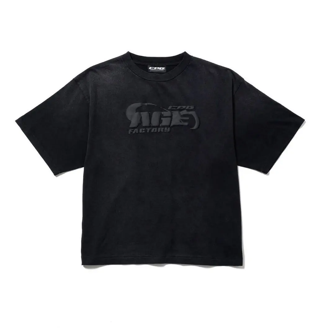 2026年最新】age factory tシャツ f-lagstuf-fの人気アイテム - メルカリ