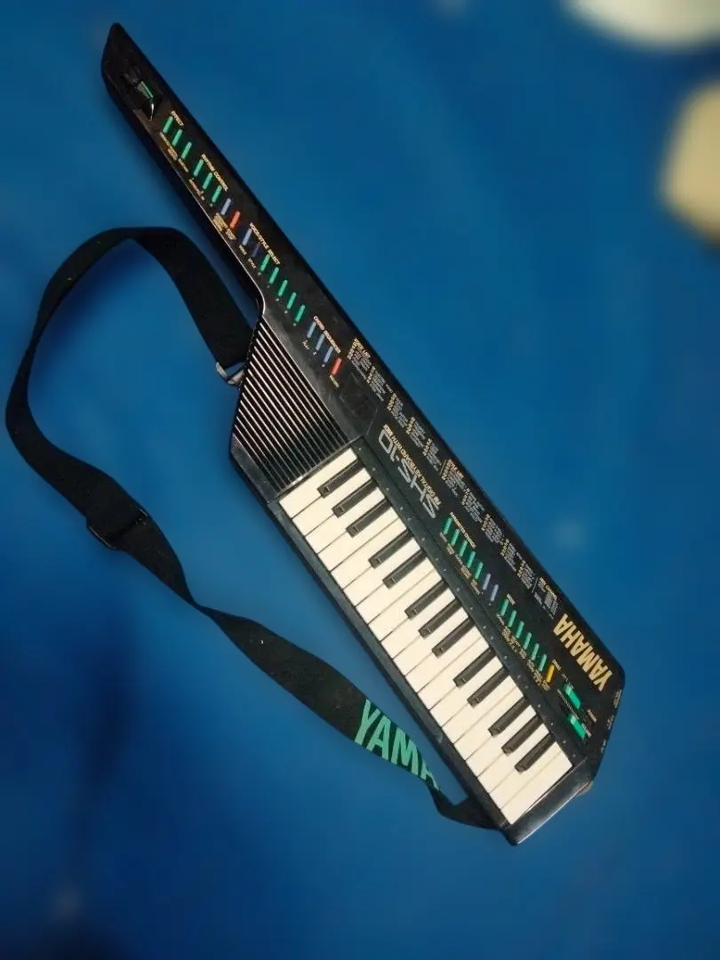 2026年最新】yamaha shs-10の人気アイテム - メルカリ