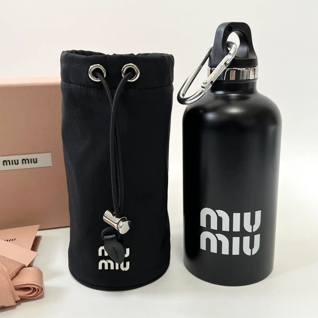 2026年最新】miumiuタンブラーの人気アイテム - メルカリ