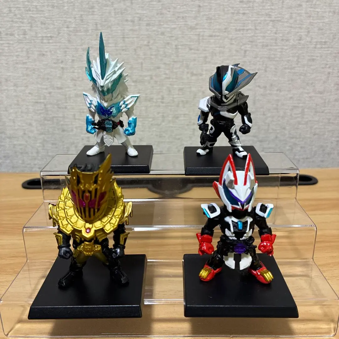 2026年最新】コンバージ 仮面ライダー1号の人気アイテム - メルカリ