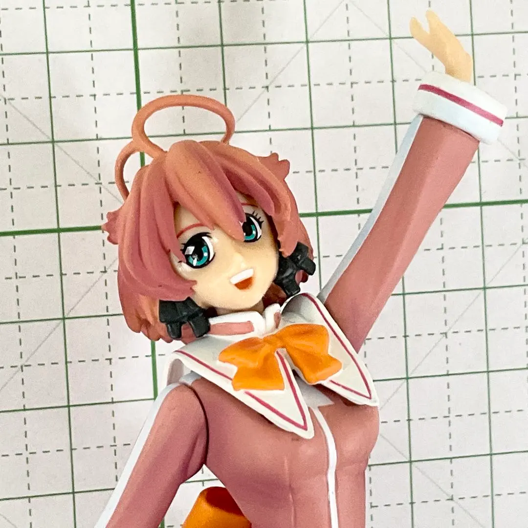 2026年最新】デジタルギャルズパラダイスフィギュアコレクション2の